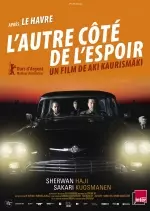 L'autre côté de l'espoir