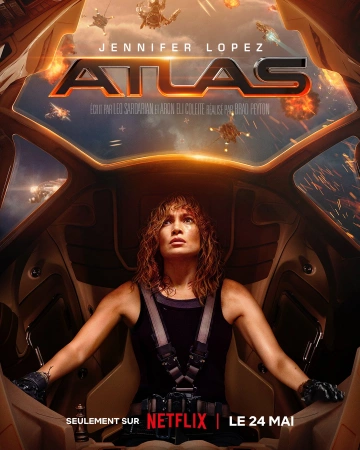 Atlas