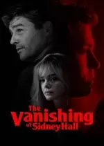 The Vanishing of Sidney Hall