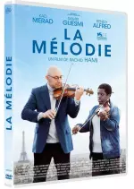 La Mélodie