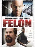 Felon