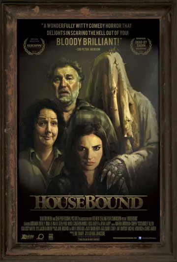 Housebound