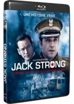 Jack Strong