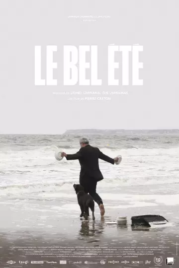 Le Bel été