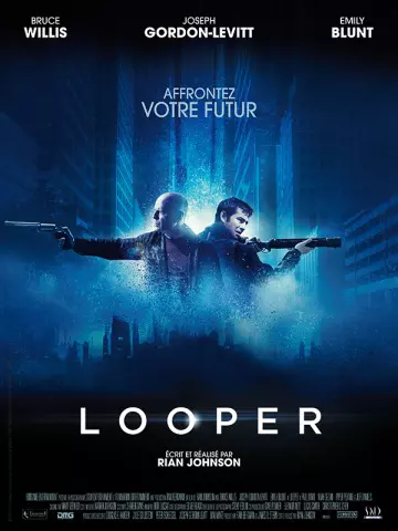 Looper