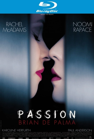 Passion