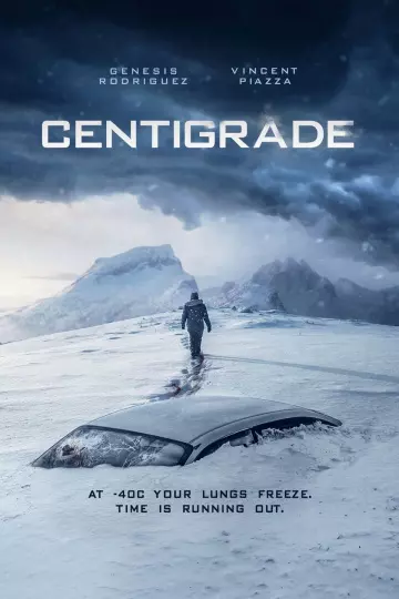 Centigrade