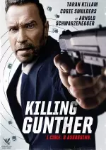 Killing Gunther