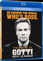 Gotti