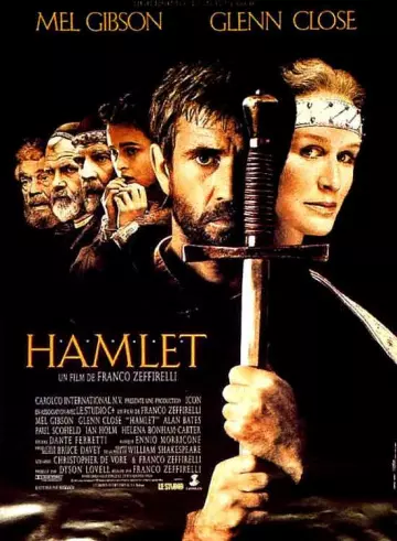 Hamlet