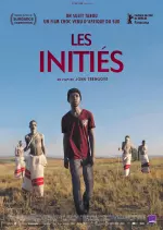 Les Initiés