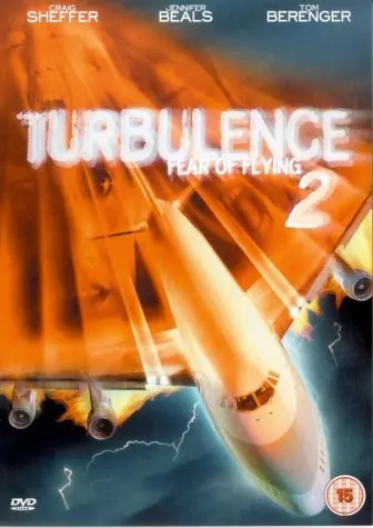 Turbulence 2