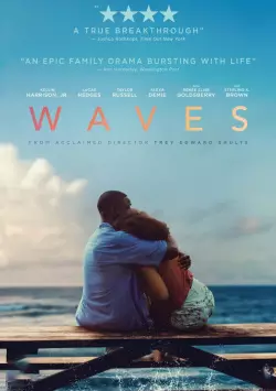 Waves