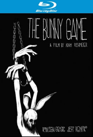 The Bunny Game