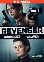 Revenger