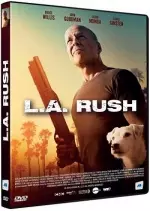 L.A. Rush