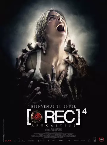 [REC] 4