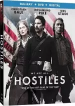 Hostiles