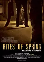 Rites of Spring