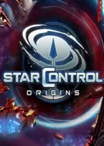 Star Control Origins