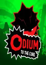 Odium to the Core