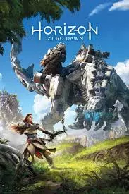 UPDATE Horizon Zero Dawn Update v1.06