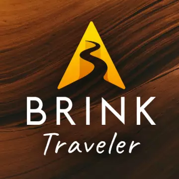 [VR META QUEST/QUEST2/QUEST PRO] BRINK TRAVELER (V1.3.0.272)