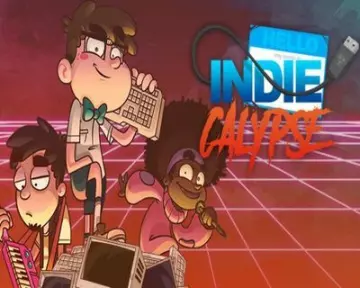 Indiecalypse