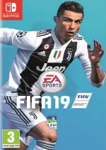 FIFA 19