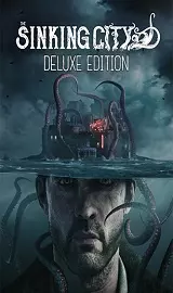 The Sinking City: Deluxe Edition