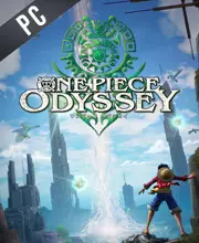 ONE PIECE ODYSSEY .v1.03