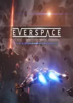 EVERSPACE STELLAR