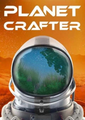 The Planet Crafter   v1.105