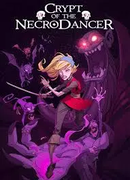 Crypt of the NecroDancer