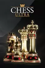 Chess Ultra