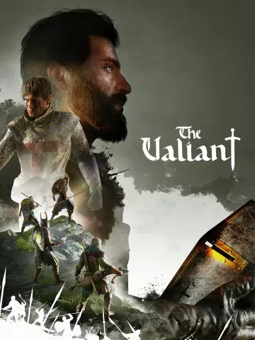 The Valiant V1.03.47071