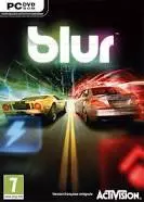 Blur