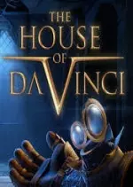 The House of Da Vinci