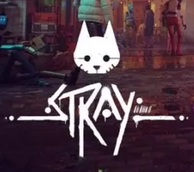 STRAY V1.4.227