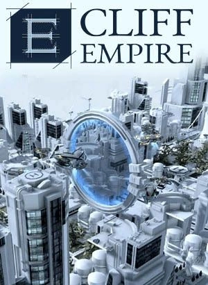 Cliff Empire V1.34