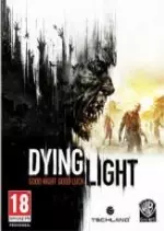 Dying Light