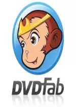 DVDFAB 10.0.8.9