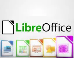 LIBREOFFICE 7.1.3