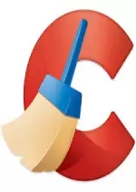 CCleaner v5.37.6309 ( Pro-Bus-Tech)