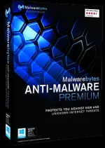 Malwarebytes Premium 3.4.4.2398