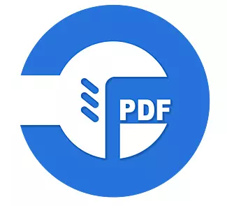 CLEVERPDF 3.0 - PORTABLE