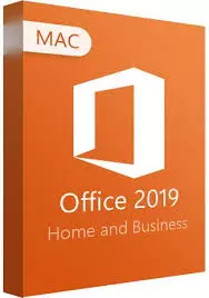 OFFICE POUR MAC 2019 V16.38 VL