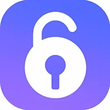 AISEESOFT IPHONE UNLOCKER 2.0.16 PORTABLE