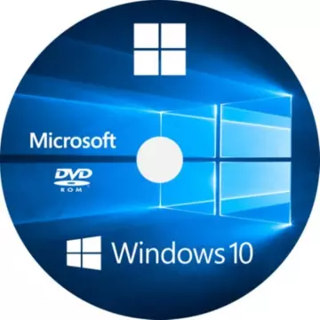 WINDOWS 10 3in1 1909 NEWS BUILD (18363.836) X64 & OFFICE v2004 NEWS BUILD (12730.20270)