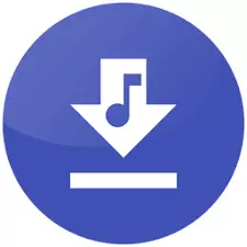 DEEZLOADER REMIX V.4.2.1 PORTABLE [64BITS]